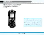 Preview for 70 page of LG B2000 User Manual