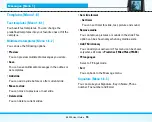 Предварительный просмотр 101 страницы LG B2000 User Manual