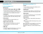 Предварительный просмотр 102 страницы LG B2000 User Manual