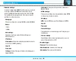 Предварительный просмотр 103 страницы LG B2000 User Manual