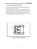 Preview for 20 page of LG B2050 Service Manual