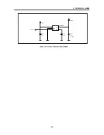 Preview for 22 page of LG B2050 Service Manual