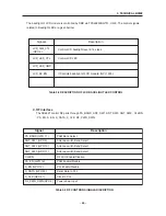 Preview for 26 page of LG B2050 Service Manual