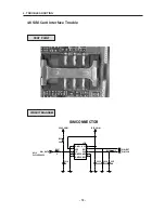 Preview for 73 page of LG B2050 Service Manual