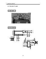 Preview for 79 page of LG B2050 Service Manual