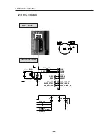 Preview for 83 page of LG B2050 Service Manual