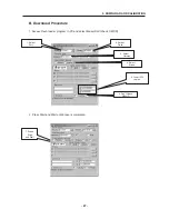 Preview for 88 page of LG B2050 Service Manual