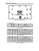 Preview for 93 page of LG B2050 Service Manual