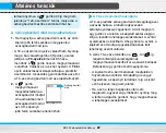 Предварительный просмотр 23 страницы LG B2050 User Manual