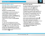 Предварительный просмотр 26 страницы LG B2050 User Manual