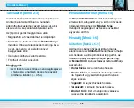 Предварительный просмотр 46 страницы LG B2050 User Manual