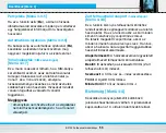 Предварительный просмотр 54 страницы LG B2050 User Manual