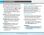 Предварительный просмотр 61 страницы LG B2050 User Manual