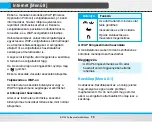 Предварительный просмотр 74 страницы LG B2050 User Manual