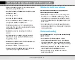 Предварительный просмотр 87 страницы LG B2050 User Manual