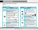 Предварительный просмотр 95 страницы LG B2050 User Manual