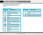 Предварительный просмотр 97 страницы LG B2050 User Manual