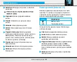 Предварительный просмотр 118 страницы LG B2050 User Manual