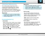 Предварительный просмотр 126 страницы LG B2050 User Manual