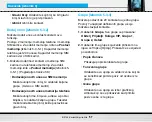 Предварительный просмотр 140 страницы LG B2050 User Manual