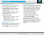 Предварительный просмотр 142 страницы LG B2050 User Manual