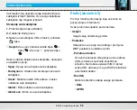 Предварительный просмотр 152 страницы LG B2050 User Manual