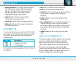 Предварительный просмотр 194 страницы LG B2050 User Manual