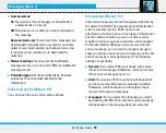 Предварительный просмотр 198 страницы LG B2050 User Manual