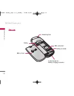 Preview for 13 page of LG B2060 User Manual