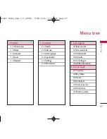 Preview for 28 page of LG B2060 User Manual