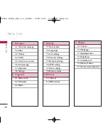Preview for 29 page of LG B2060 User Manual
