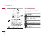 Preview for 15 page of LG B2070 User Manual