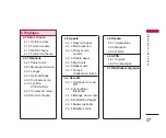 Preview for 28 page of LG B2070 User Manual