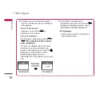 Preview for 35 page of LG B2070 User Manual