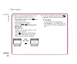 Preview for 117 page of LG B2070 User Manual