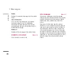 Preview for 121 page of LG B2070 User Manual