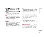 Preview for 128 page of LG B2070 User Manual