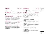 Preview for 134 page of LG B2070 User Manual