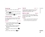 Preview for 152 page of LG B2070 User Manual