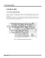 Preview for 14 page of LG B2100 Service Manual