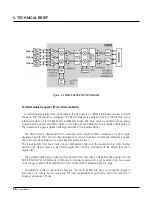 Preview for 16 page of LG B2100 Service Manual