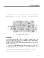 Preview for 17 page of LG B2100 Service Manual