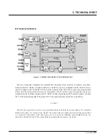 Preview for 19 page of LG B2100 Service Manual