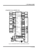 Preview for 23 page of LG B2100 Service Manual