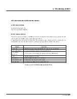 Preview for 25 page of LG B2100 Service Manual