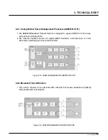 Preview for 31 page of LG B2100 Service Manual