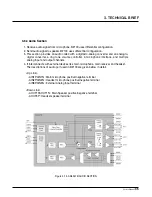 Preview for 33 page of LG B2100 Service Manual