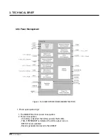 Preview for 34 page of LG B2100 Service Manual