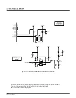 Preview for 38 page of LG B2100 Service Manual