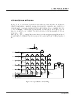 Preview for 41 page of LG B2100 Service Manual